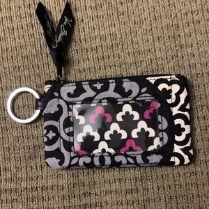 Vera Bradley